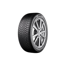 Шина Bridgestone 275/50R20 113W XL Blizzak 6 (20489)