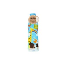 Рідке мило Pelican Additive Free Body Wash 460 мл (4976631478296) Рідке мило Pelican Additive Free Body Wash 460 мл (4976631478296)