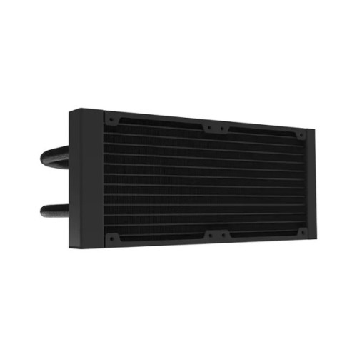 Система рідинного охолодження Machenike LC24027B1-ARGB BLACK