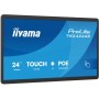 Монітор iiyama TW2424AS-B3P