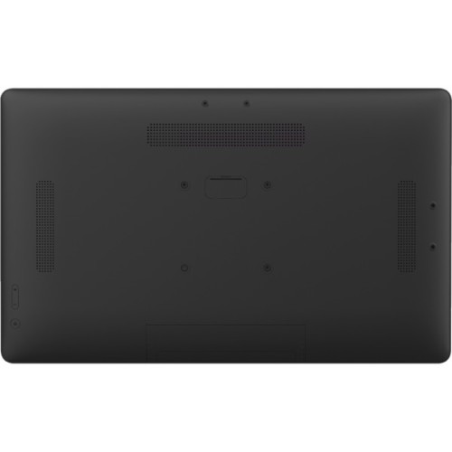 Монітор iiyama TW2424AS-B3P