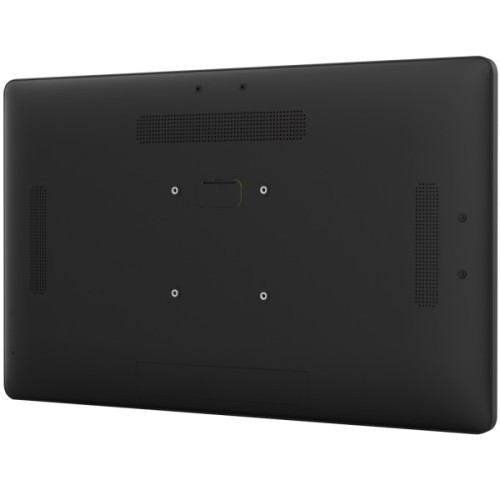 Монітор iiyama TW2424AS-B3P