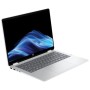Ноутбук HP OmniBook 5 Flip 14-fp0034ua (D16H6EA)
