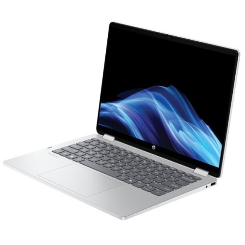 Ноутбук HP OmniBook 5 Flip 14-fp0034ua (D16H6EA)
