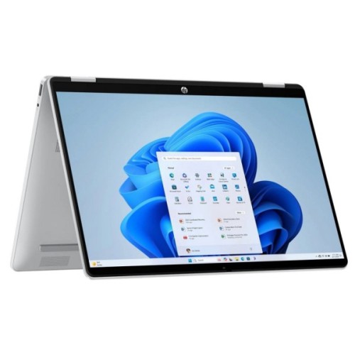 Ноутбук HP OmniBook 5 Flip 14-fp0034ua (D16H6EA)