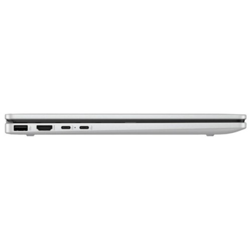 Ноутбук HP OmniBook 5 Flip 14-fp0034ua (D16H6EA)