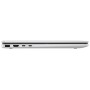 Ноутбук HP OmniBook 5 Flip 14-fp0034ua (D16H6EA)
