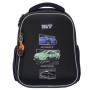 Портфель Yes Racing Life H-100S (550220)