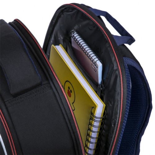 Портфель Yes Racing Life H-100S (550220)