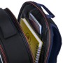Портфель Yes Racing Life H-100S (550220)