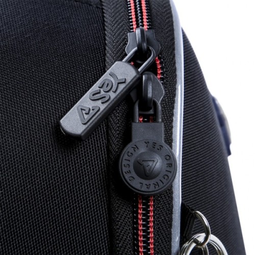 Портфель Yes Racing Life H-100S (550220)