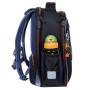 Портфель Yes Racing Life H-100S (550220)