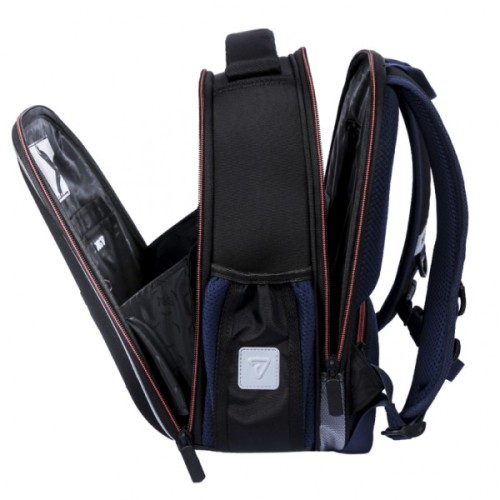 Портфель Yes Racing Life H-100S (550220)
