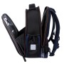 Портфель Yes Racing Life H-100S (550220)