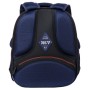 Портфель Yes Racing Life H-100S (550220)