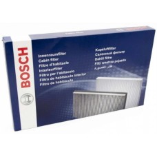 Фільтр салону Bosch 1 987 432 222