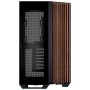 Корпус для ПК APNX V1-W Black (APCM-VI01103.11)