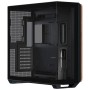 Корпус для ПК APNX V1-W Black (APCM-VI01103.11)