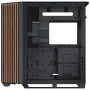 Корпус для ПК APNX V1-W Black (APCM-VI01103.11)