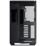 Корпус для ПК APNX V1-W Black (APCM-VI01103.11)