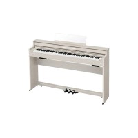 Цифрове піаніно Casio Celviano AP-S450GBC7 (394861)