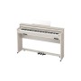 Цифрове піаніно Casio Celviano AP-S450GBC7 (394861)