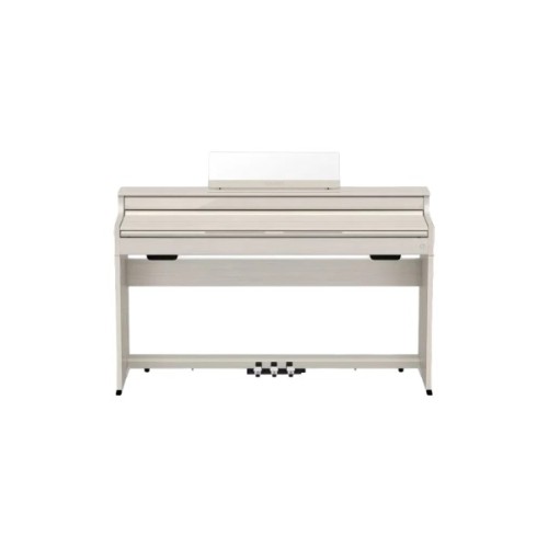 Цифрове піаніно Casio Celviano AP-S450GBC7 (394861)