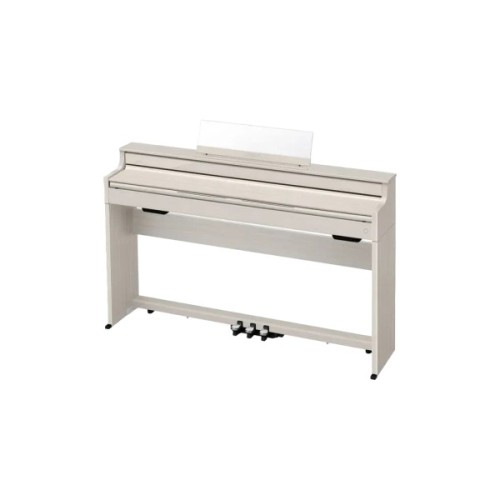 Цифрове піаніно Casio Celviano AP-S450GBC7 (394861)