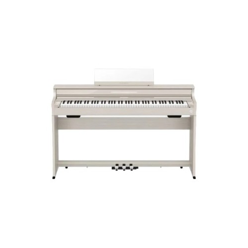 Цифрове піаніно Casio Celviano AP-S450GBC7 (394861)