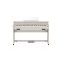 Цифрове піаніно Casio Celviano AP-S450GBC7 (394861)