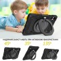 Чохол до планшета BeCover Armor Stand Xiaomi Redmi Pad 2 Pro 12.1" Black (715501)