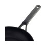 Сковорода KitchenAid CFA 24 см з керамічним покриттям (CC003292-001)