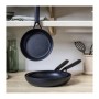 Сковорода KitchenAid CFA 24 см з керамічним покриттям (CC003292-001)