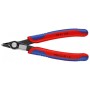 Кусачки KNIPEX Electronic Super Knips 78 41 125 (78 41 125)