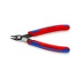 Кусачки KNIPEX Electronic Super Knips 78 41 125 (78 41 125)