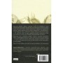 Книга Кушмарджак - Сергій "Колос" Мартинюк Наш Формат (9786178120733)