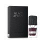 Парфуми Nasomatto Black Afgano 30 мл (8717774840061)