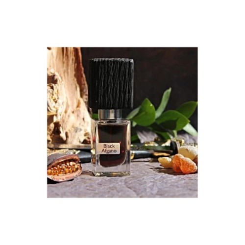 Парфуми Nasomatto Black Afgano 30 мл (8717774840061)