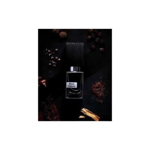 Парфуми Nasomatto Black Afgano 30 мл (8717774840061)