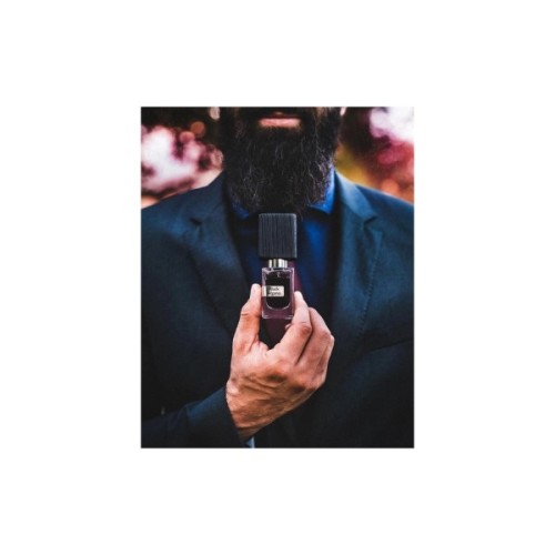 Парфуми Nasomatto Black Afgano 30 мл (8717774840061)