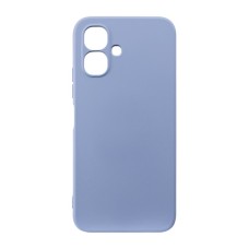 Чохол до мобільного телефона Armorstandart ICON Infinix Smart 20 4G Camera Cover Lavender (ARM91385)