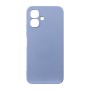 Чохол до мобільного телефона Armorstandart ICON Infinix Smart 20 4G Camera Cover Lavender (ARM91385)