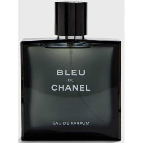 Парфумована вода Chanel Bleu De Chanel Eau De Parfum 50 мл (3145891073508)