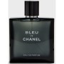 Парфумована вода Chanel Bleu De Chanel Eau De Parfum 50 мл (3145891073508)