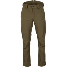 Штани Skif Tac SoftShell Gamekeeper Олива M (Gamekeeper-T-olive M)