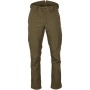 Штани Skif Tac SoftShell Gamekeeper Олива M (Gamekeeper-T-olive M)