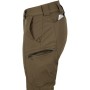 Штани Skif Tac SoftShell Gamekeeper Олива M (Gamekeeper-T-olive M)