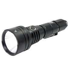 Ліхтар Mactronic тактичний Black Eye X31 (3100 Lm) Programmable Rechargeable Type-C (THH0081) (DAS303954)