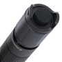Ліхтар Mactronic тактичний Black Eye X31 (3100 Lm) Programmable Rechargeable Type-C (THH0081) (DAS303954)