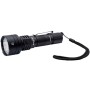 Ліхтар Mactronic тактичний Black Eye X31 (3100 Lm) Programmable Rechargeable Type-C (THH0081) (DAS303954)